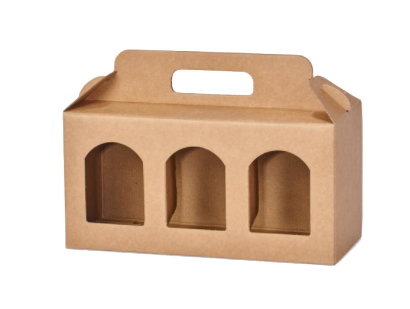 Grillhelden 3er-Box